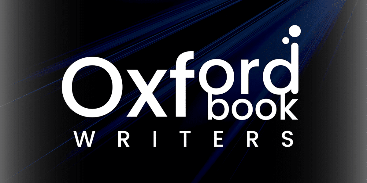 Oxford Printing Press and Writers' Partnership