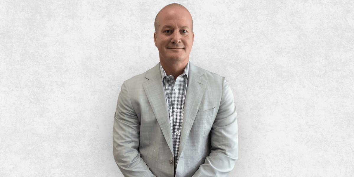 Paul Barrett's Modern Medicare Agency Champions Transparency Amidst Deceptive Medicare Marketing