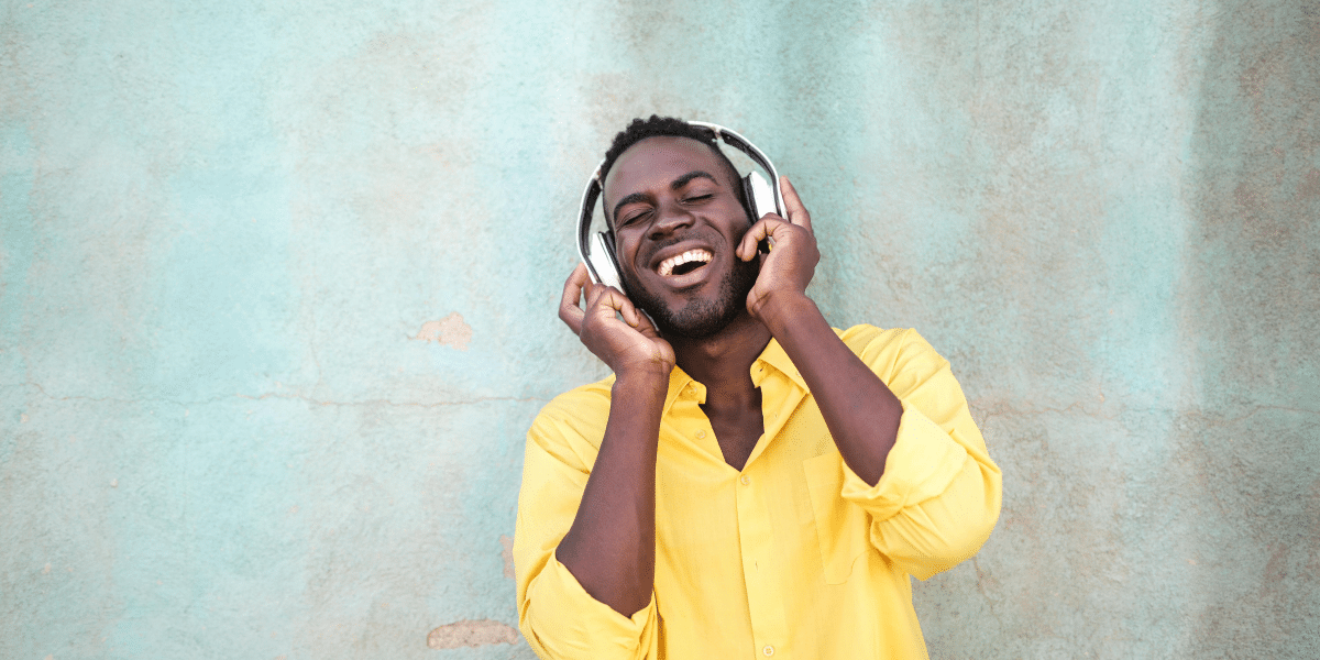 Personalized Music A Gift That Leaves a Lasting Impression