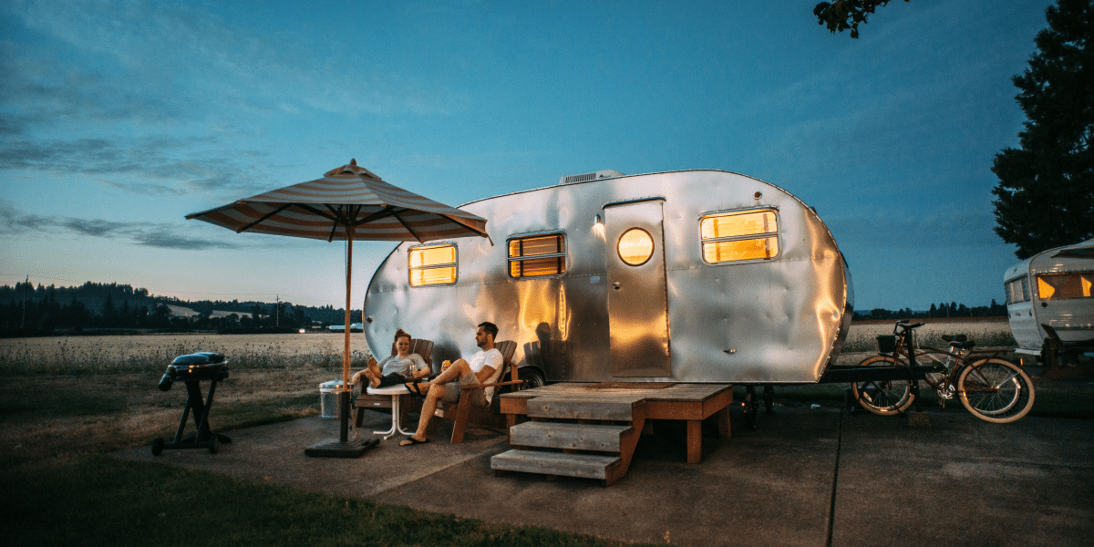 Plan the Best Ever Trip to Oregon: Tips and Must-See Spots