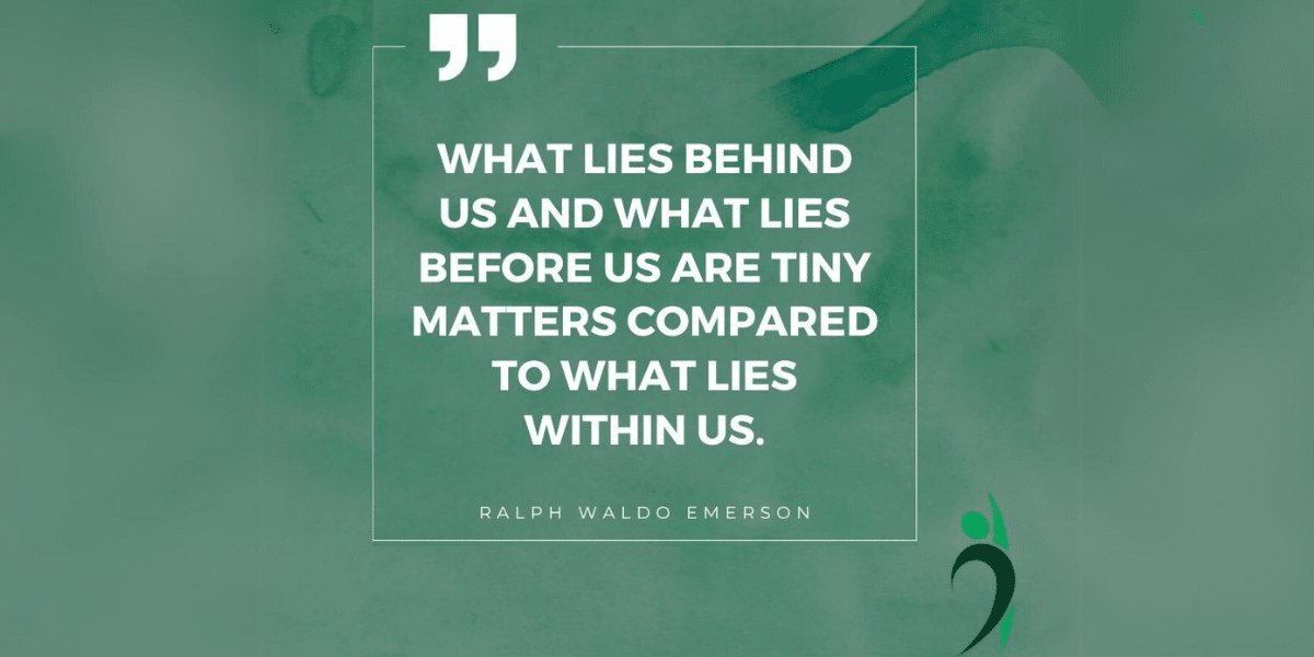 Premium Hypnotherapist- Central Valley Hypnotherapy and Wellness