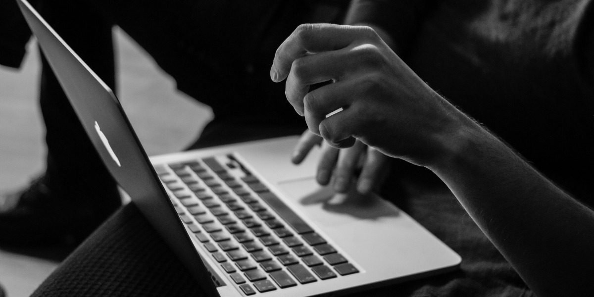 Public Record Registry: Paid Visibility Is Not the Same as Being Chosen