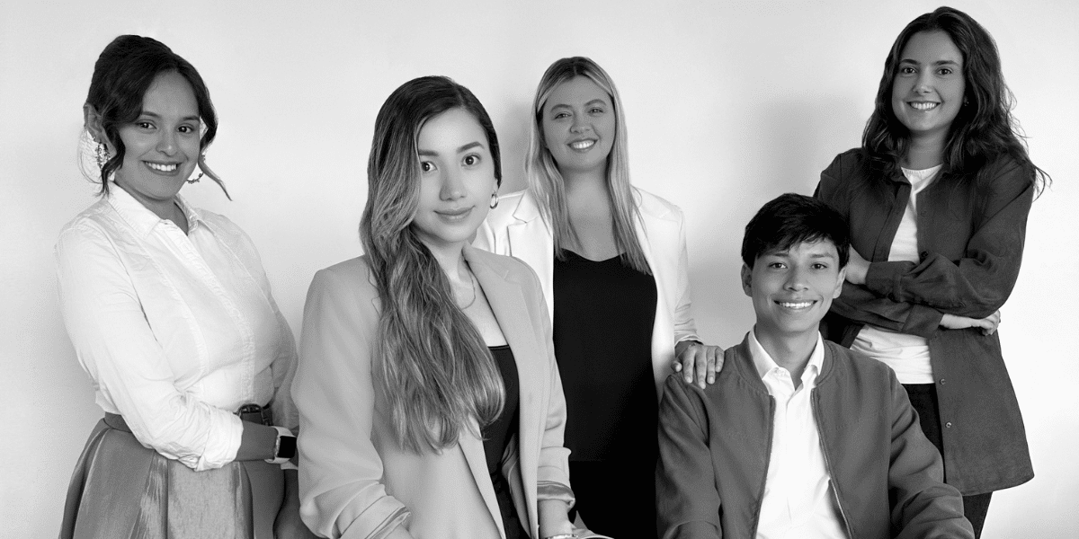 RealUp Media Transforms Latin America Marketing