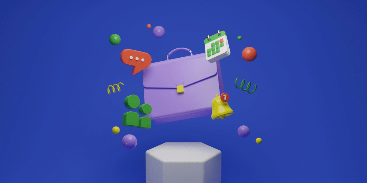 Sean Raynon’s SEO Services for E-Commerce and Local Visibility