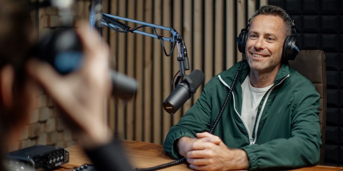 Substack Introduces Podcast Sponsorship Tools for Creators