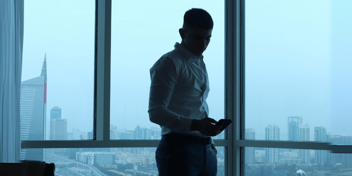 The Content Playbook: Mim Watson Strategies for Social Media