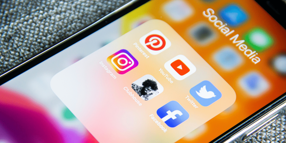 The Empathy Firm on Sharing Accomplishments on Social Media