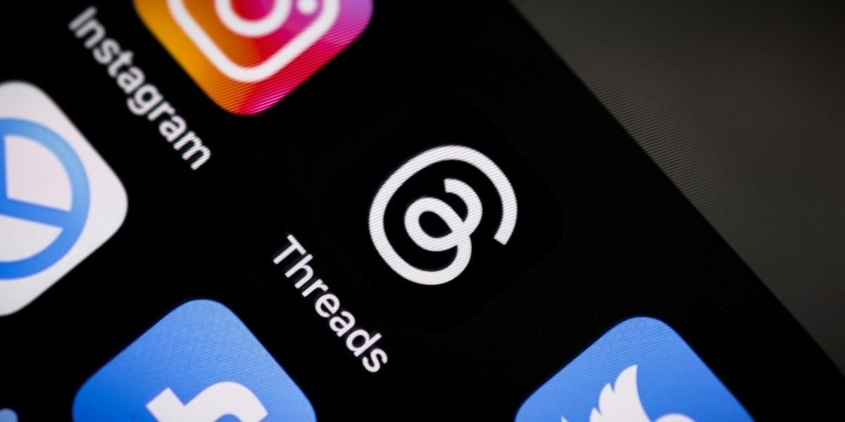 Threads Podcast Creators Get New Discovery and Analytics Tools