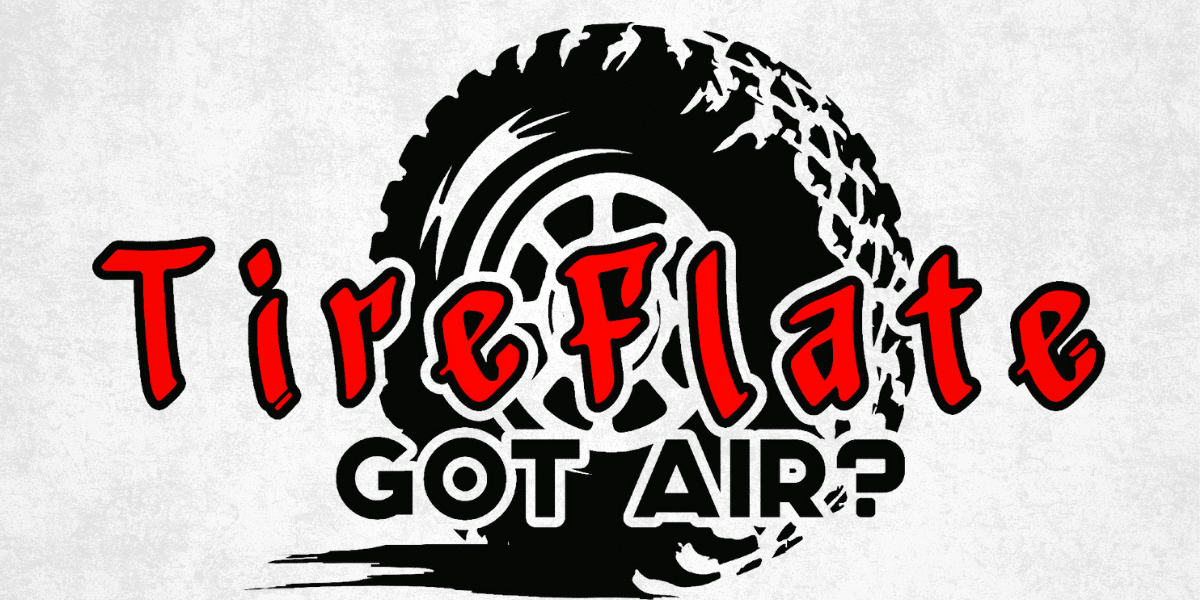 TireFlate Inc Revolutionizes Off-Roading and Overlanding with Affordable, High-Quality Inflation:Deflation Products