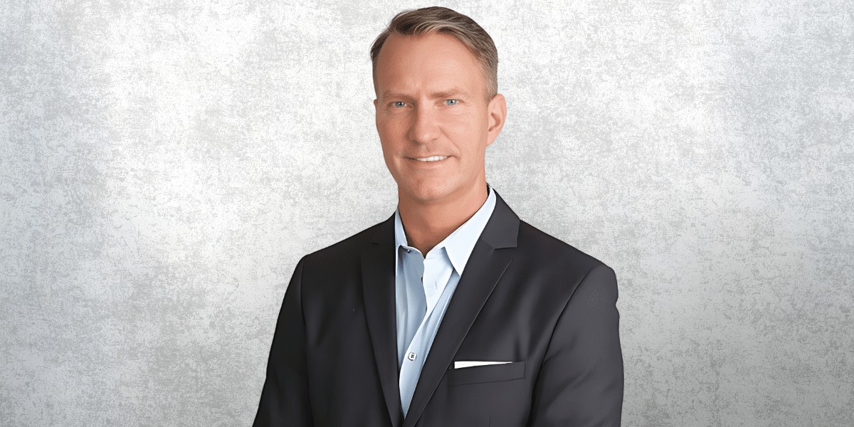 Transformative Surgical Solutions Dr. Douglas Steinbrech's Expertise Highlighted by Influential Personalities