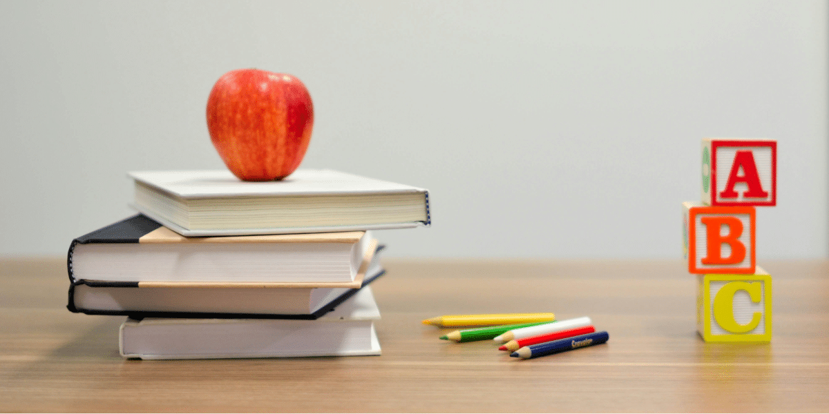 Transforming Education Selvei Rajkumar's Vision for the Future