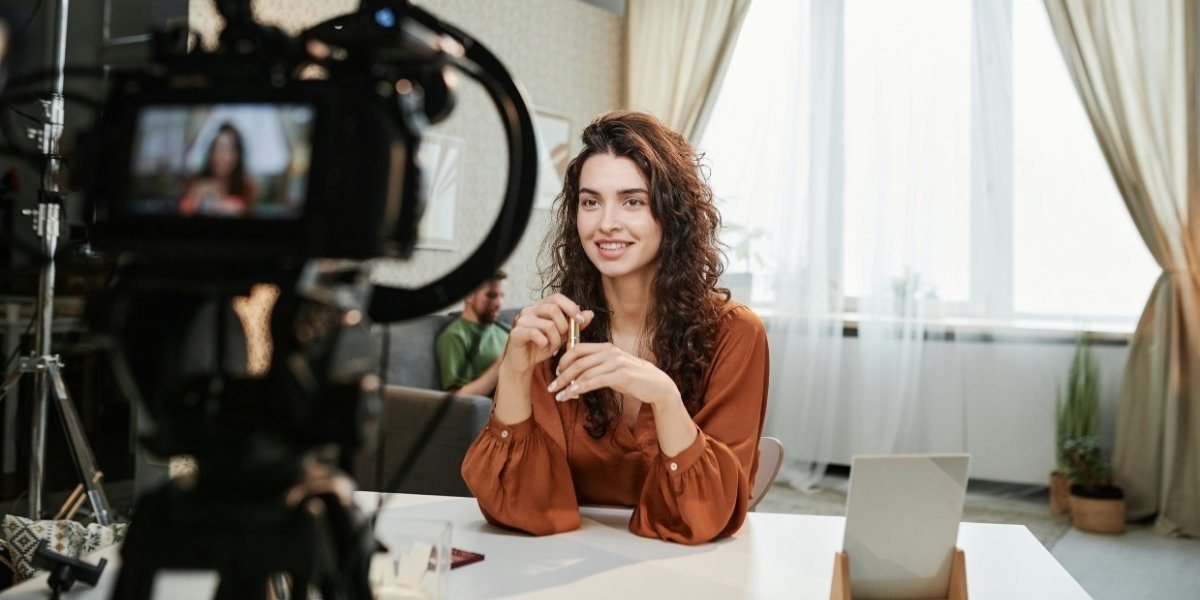 Understanding Social Media Analytics for Better Strategy What Creators Actually Track