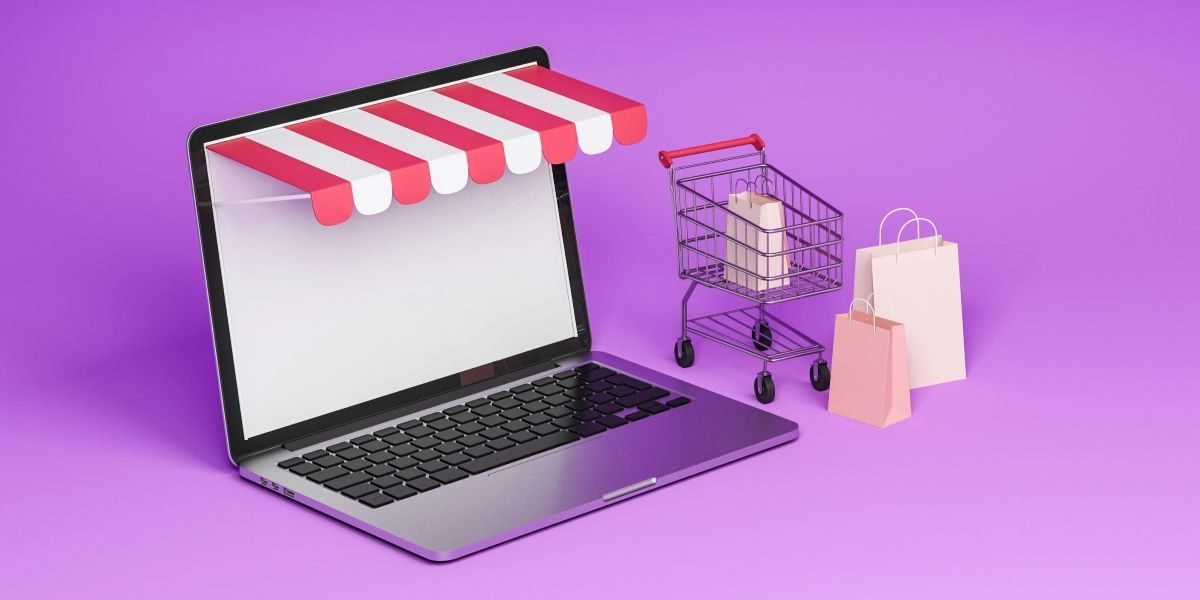 Weezle Marketing Helping Clients Build Authority Through Strategic Content and Influencer Marketing