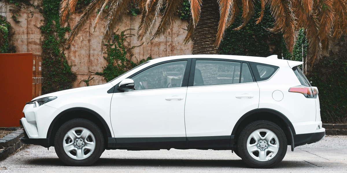 What is the Difference Between a Hybrid and an Electric Car