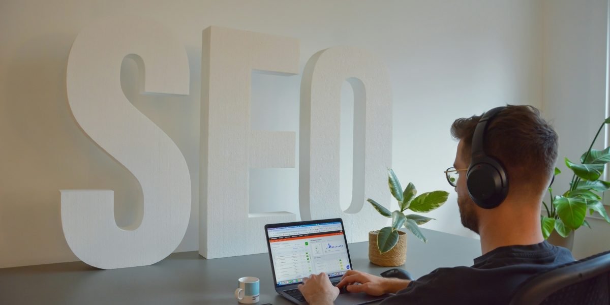 Why Your Website May Be Running Slowly Due to Multiple Redirects