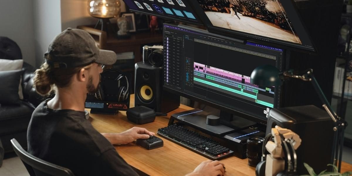 YouTube Adds New AI Tools for Creators