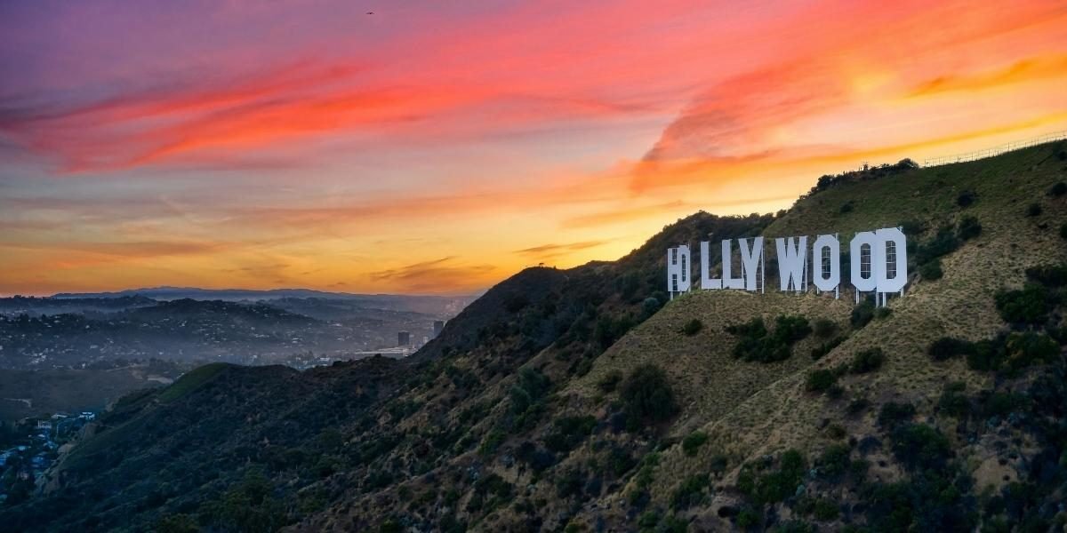 YouTube Creators Move Into Hollywood Feature Films