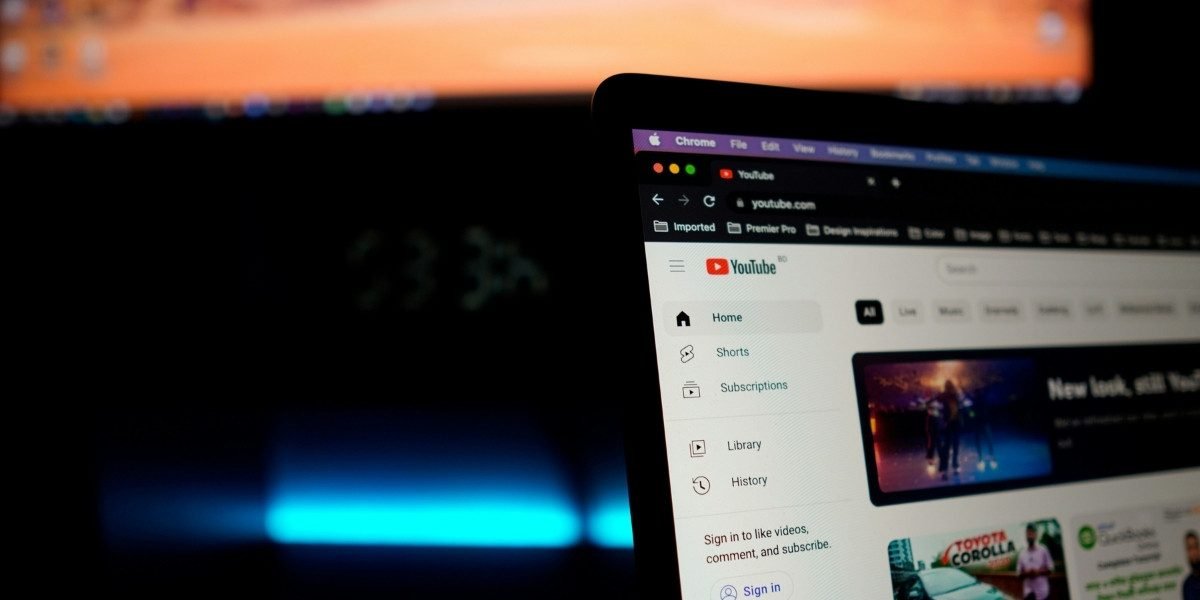 YouTube Raises Monetization Requirements for New Creators
