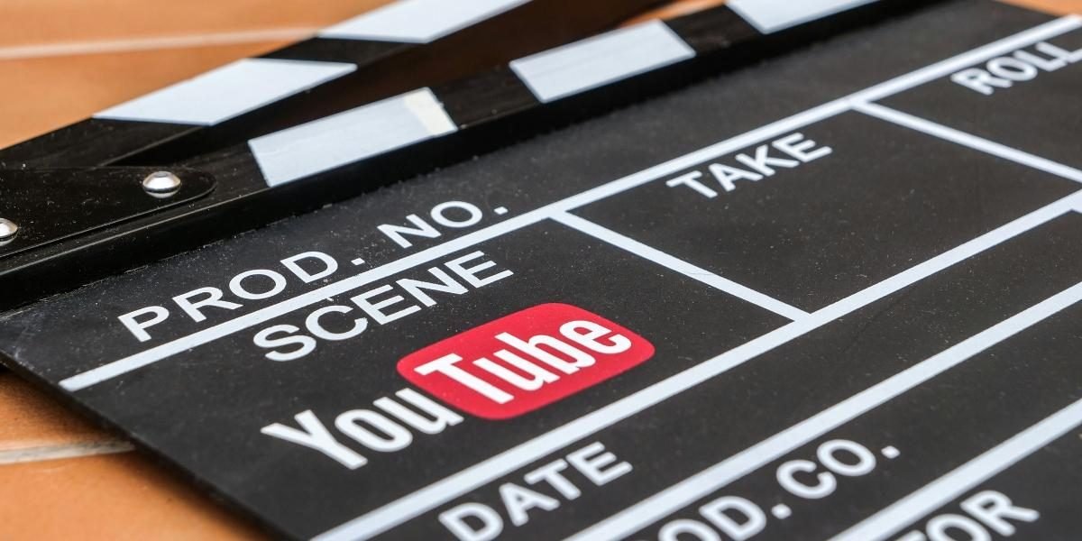 YouTube Tests $20 Payouts to Help Creators Access Earnings Sooner
