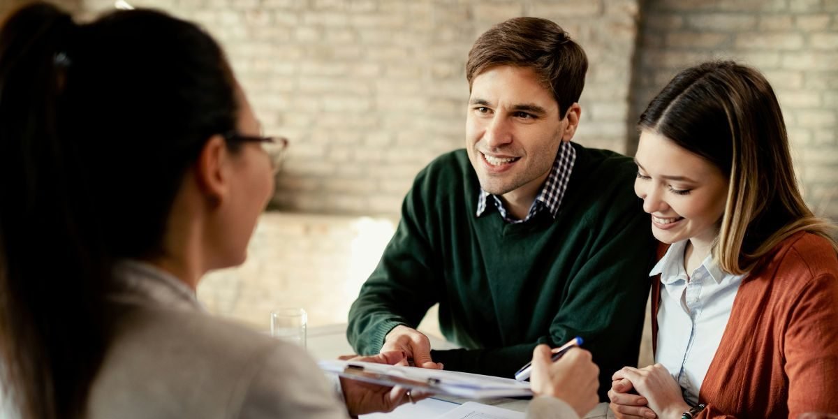 Business Loans With No Credit Check and What They Really Offer