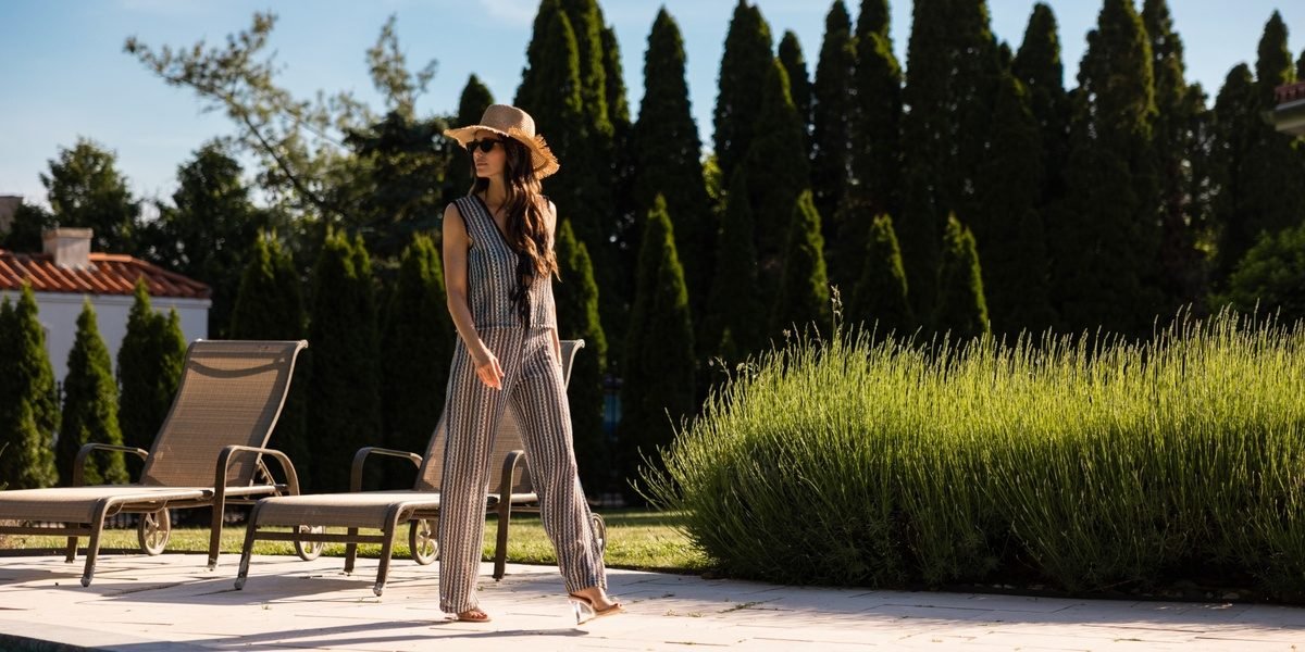 Flora Marteen Buenos Aires Resort Collection 2027
