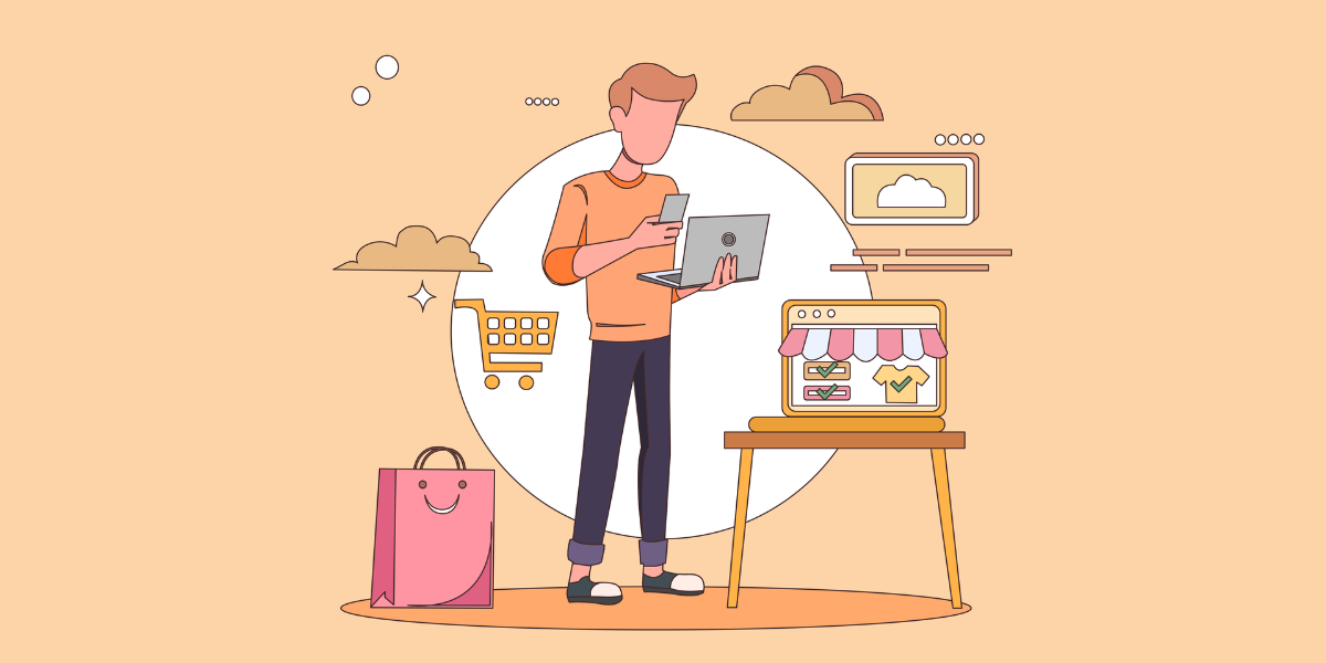 How Buyer-Beware Groups Are Shaping Small Business Reputation Online