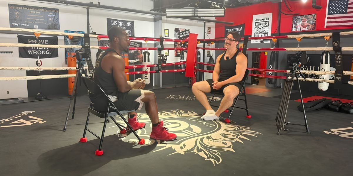How FitLocal Is Turning Local Trainers Into Fitness Creators