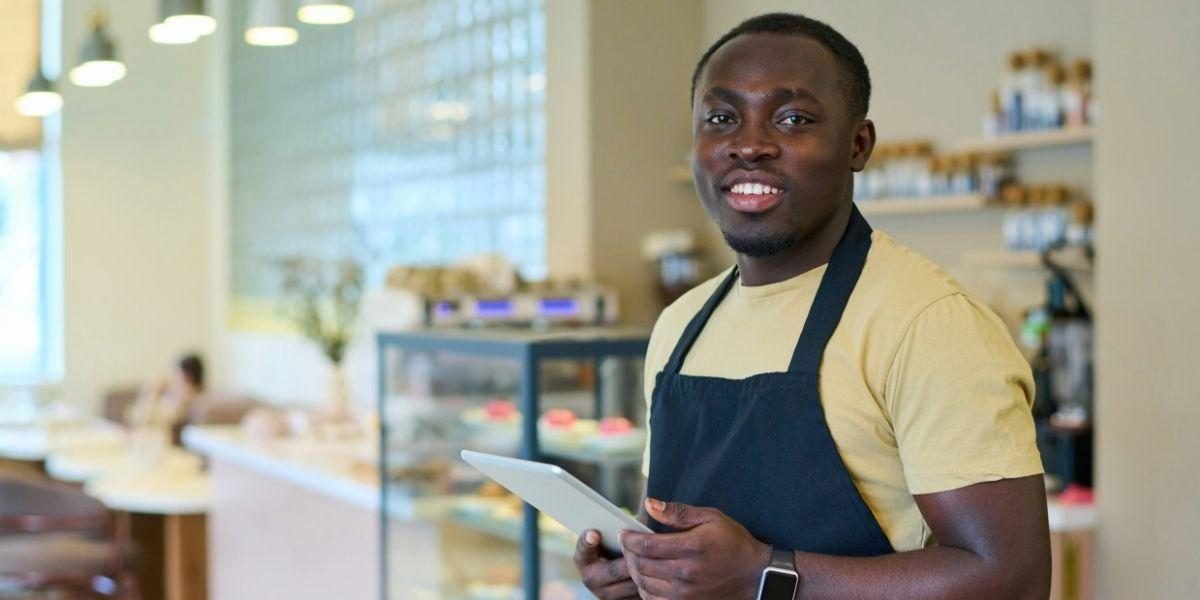 How Minority Owned Businesses Can Access Capital in 2026: A Practical Resource Guide