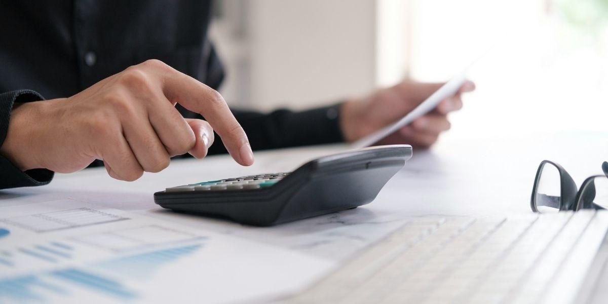 How to Adjust Your Financing When a Supplier Suddenly Demands Cash on Delivery