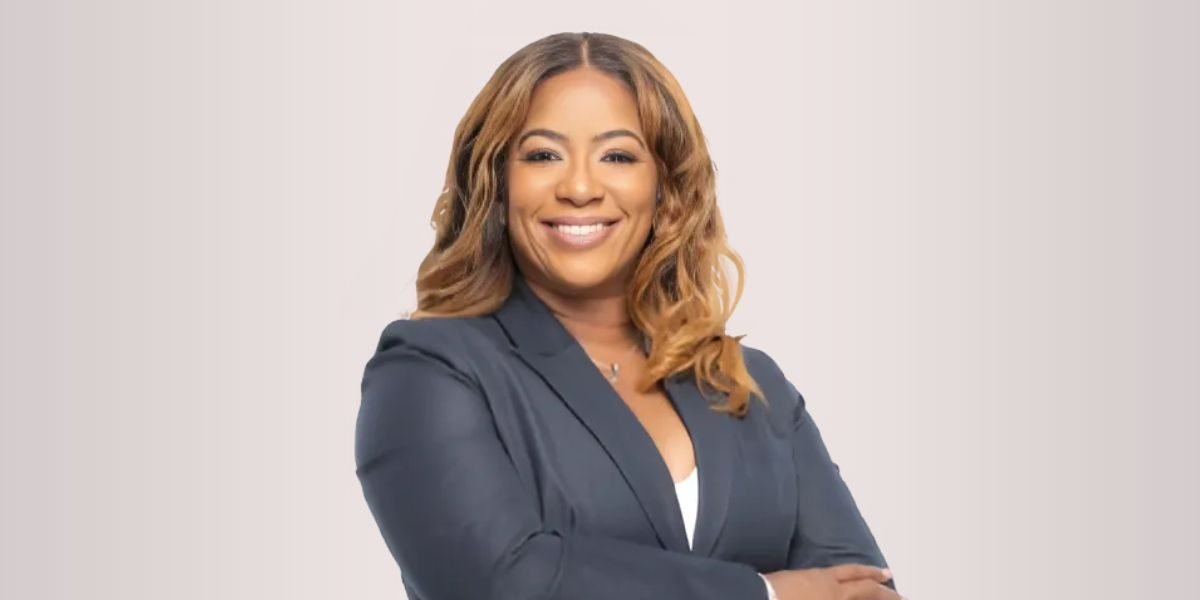 Exploring the Power of Belief in Personal Development: Insights from Dr. Rasheda Jackson