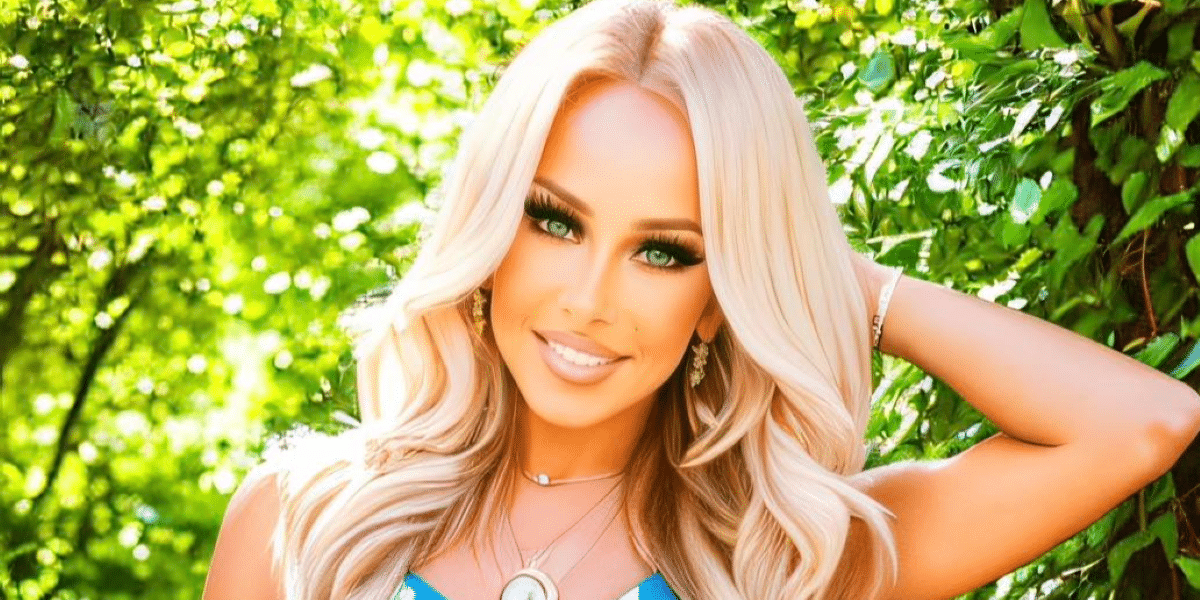 Faith and Melody: A Deeper Look into Lady Redneck's Latest Christian Album