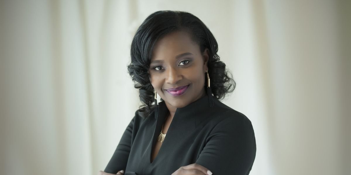 Understanding the Impact of Purpose Discovery Coaching in Personal Growth by Kimberly Nelms