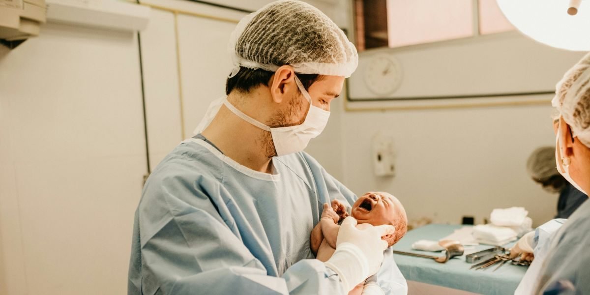 A Guide to the Benefits of Private Cord Blood Banking