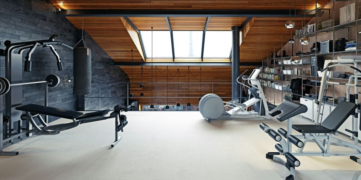 Garage Glow-Up: How Influencers Are Creating Instagram-Worthy Spaces