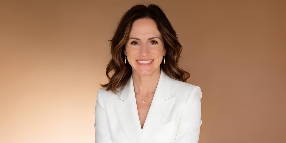 Inside ThriveWell Partners: The Leadership Model That Actually Works and Why Human Wisdom Is the One Thing AI Can’t Replace