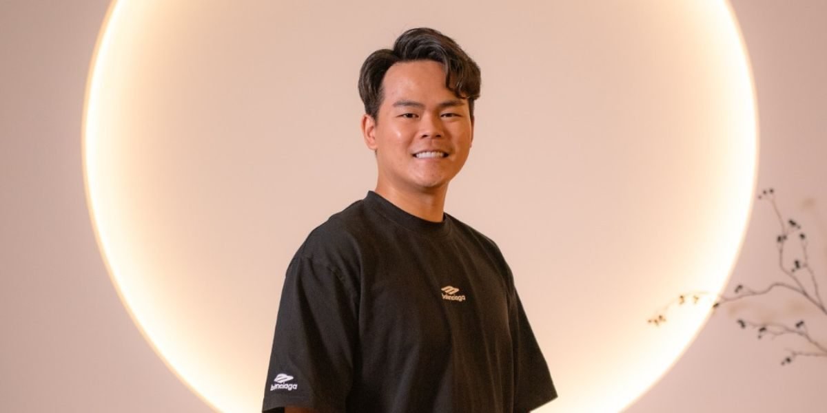 Joel Yi on Why Many Companies Get Stuck in AI Testing Mode