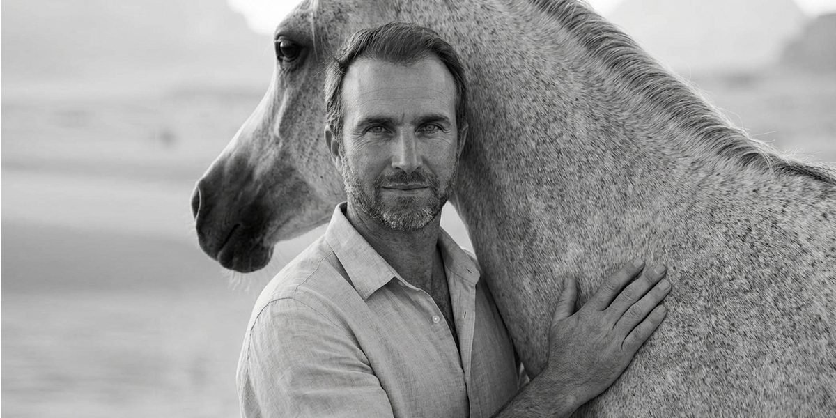 Raphael Macek and the Art of Making Collectors Out of Strangers