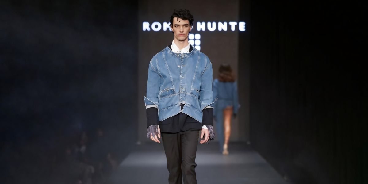 The Bureau Fashion Week's Fall Sprint, From New York to Paris to Los Angeles
