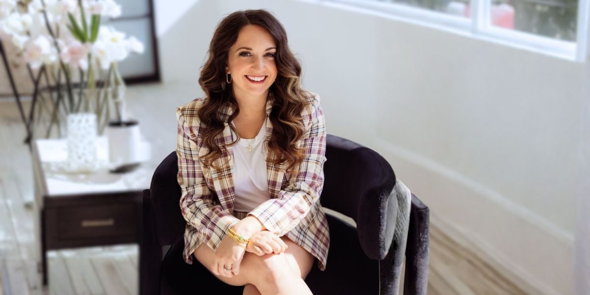 The Social Media Advice That's Burning Out Business Owners