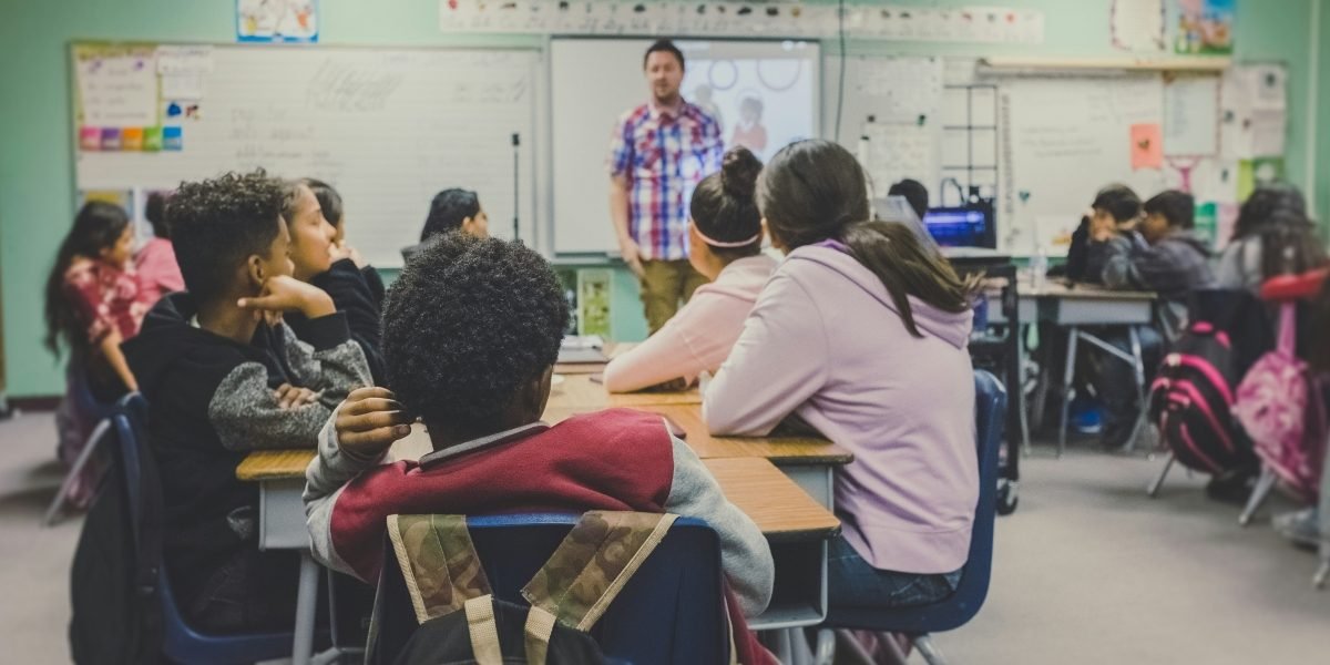 Tiffany Beaumont of Louisville, KY, on Why Graduation Readiness Starts Long Before Senior Year