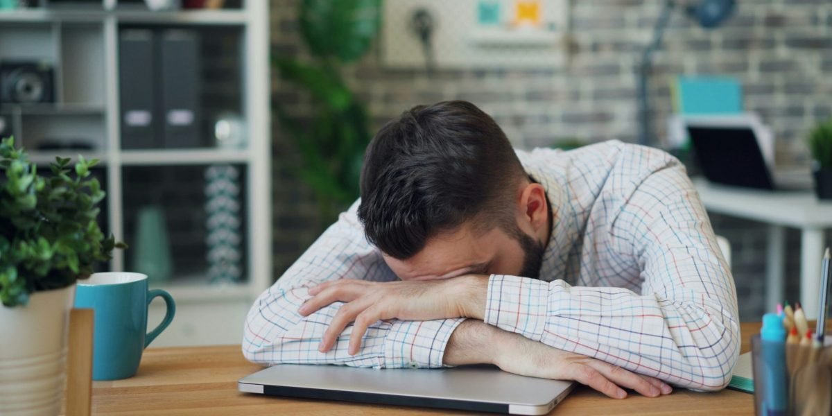 Creator Burnout Reshapes Brand Expectations in 2026