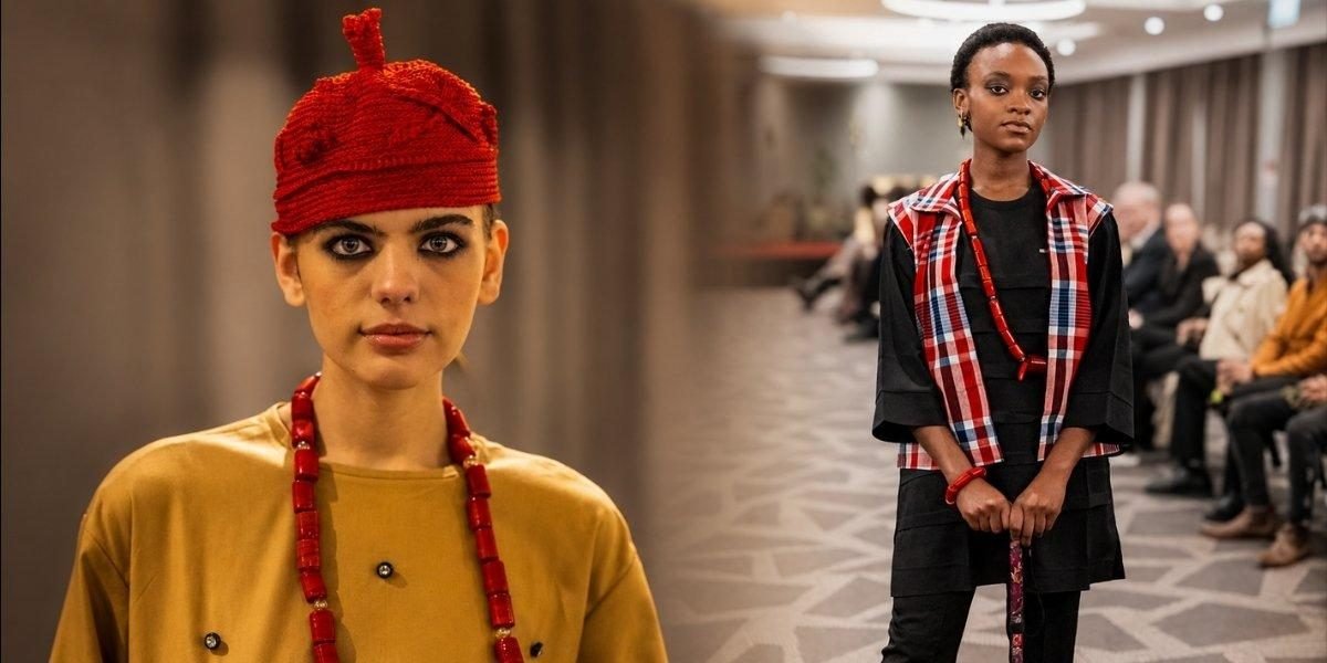 Why Serge Tagro Believes Fashion Brands Need Media Strategy, Not Just Social Media